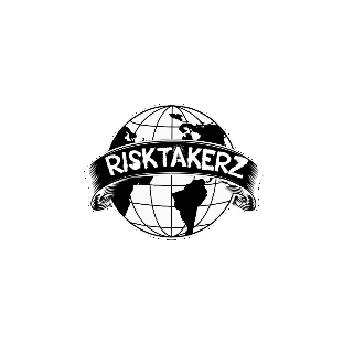 RisktakerzWrldwide 